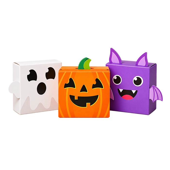 Halloween Treat Boxes 03.webp